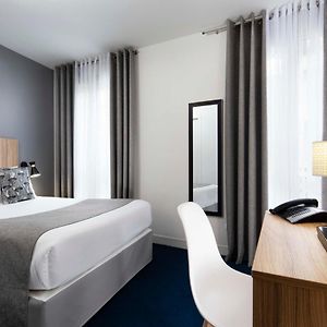 Double Kamer